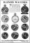 Ball Watch 1920 184.jpg